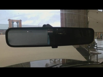 Espejo retrovisor atenuación manual para 01-23 EXPLORER 669786 Foto 1 de 4