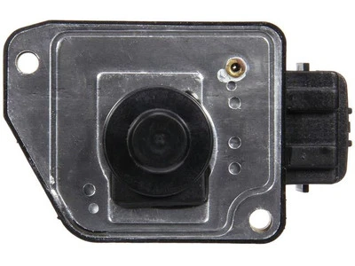 Sensor de flujo de aire másico Delphi 89122GQTM 2,4 L 4 cilindros para camioneta Nissan 1996-1997 Foto 1 de 2