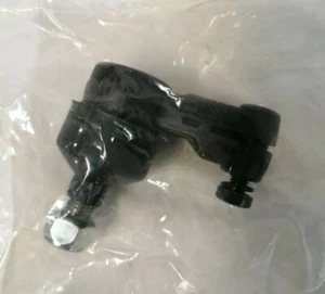 Orig. GM Spurstangenkopf links vorne für Opel Chevrolet Daewoo, OE 96275018 neu - Bild 1 von 3