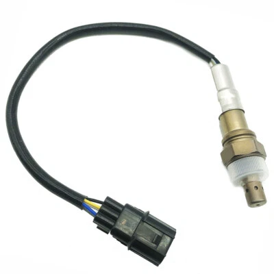 上游氧气 O2 传感器适合 2010 - 2011 年本田 Pilot Accord 3.5L 36531-R70-A01 — 第 1/4 张图片