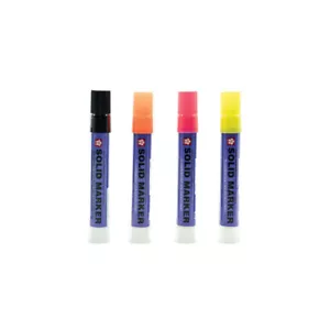SA Blinker Marker - Bild 1 von 7