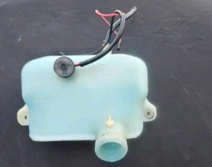 1996 96 Polaris Sportsman 400L 4x4 Oil Tank - Picture 1 of 4