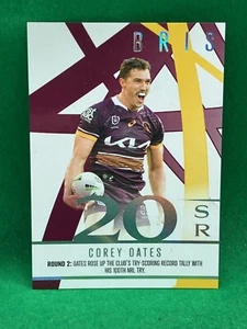 Tarjetas 2023 2022 TEMPORADA PARA RECORDAR SIN PRECIO BASE elige tu tarjeta - Imagen 1 de 13