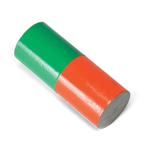 U8495210 Magnete a Barra Circolare - Foto 1 di 12