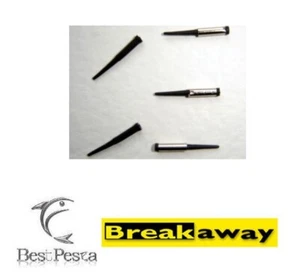 BREAKAWAY - ADJUSTABLE CRIMP - confezione da 50 pezzi - Bild 1 von 3