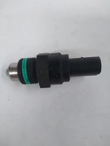 INTERRUTTORE RETROMARCIA PER AUDI A3 SKODA OCTAVIA VW GOLF IV 02K945415 - Imagen 1 de 2