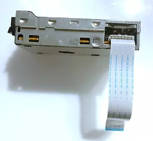 Pioneer Radio FM/AM Tuning Unit Assembly - VSX-35TX VSX-33TX Receiver Parts - Bild 1 von 4