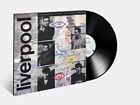 *NEUF* Frankie Goes To Hollywood - Liverpool (LP vinyle, réédition 2020)