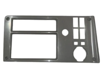 BISEL RADIO HUMMER H1 6015347L Foto 1 de 2