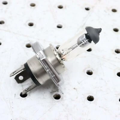 Arctic Cat Procross XF1100 2012 bombilla 0109-724; 0609-956 Foto 1 de 4