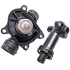 EGR COOLANT THERMOSTAT FOR BMW 1 3 5 6 7 SERIES X3 X5 X6 11717787870