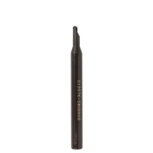 1pc S1207K-SWUBR06 inner hole lathe turning tool holder turning boring bar S1207 - Picture 1 of 5