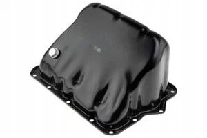Copa De Aceite Smart 600/700 City Coupe Fortwo OE 1600140002 0003015V004 408505 - Imagen 1 de 6