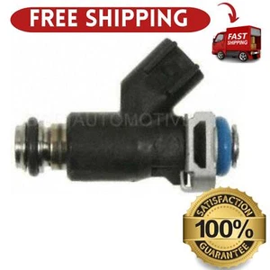 BWD New Fuel Injector-4WD High Quality Durable 67668 - Picture 1 of 3
