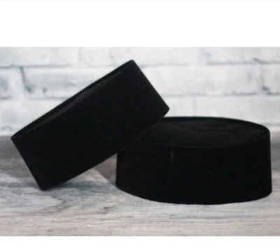 Songkok, Traditional Malay Hat - Image 1 of 2