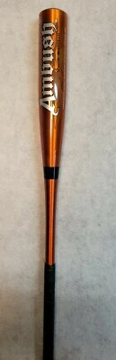 "Bate de béisbol juvenil Rawlings Ambush 30"""  Foto 1 de 4