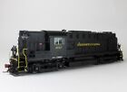 Rapido HO RS-11 w/DCC and sound Pennsylvania PRR without Trainphone
