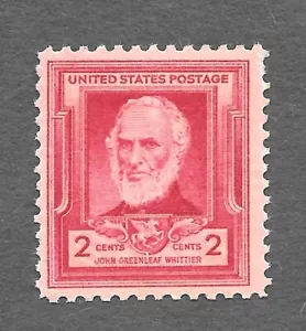 US Scott #865 ~ come nuovo NH - Foto 1 di 1