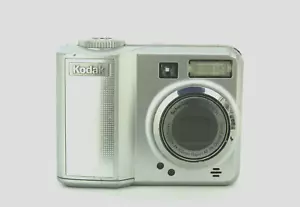 Kodak EasyShare C663 Ersatzteil spare parts (12090314) - Bild 1 von 5