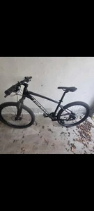 Fahrrad Mountainbike - Bild 1 von 4