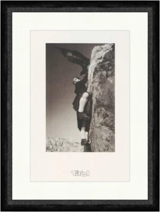Geierwally in Tirol Adler Horst Greifvogel Gebirge  Faks_Plakatwelt 091 - Bild 1 von 1