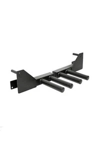 Dip Attachment 75mm X 50mm Pair (Compatible With ProForm Racks) - Picture 1 of 7