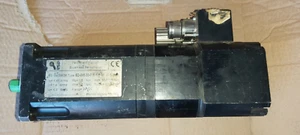 ESA ED2-085-30-029-015-111-00 SERVOMOTOR - Bild 1 von 1