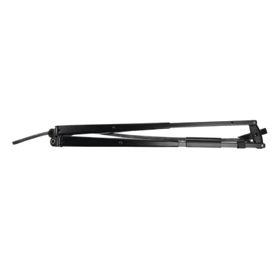 Manitou Pantograph Wiper Arm 50380576 - Image 1 of 2