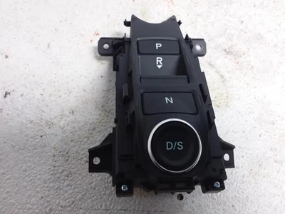 MDX 2022 变速器换档 925398 — 第 1/4 张图片