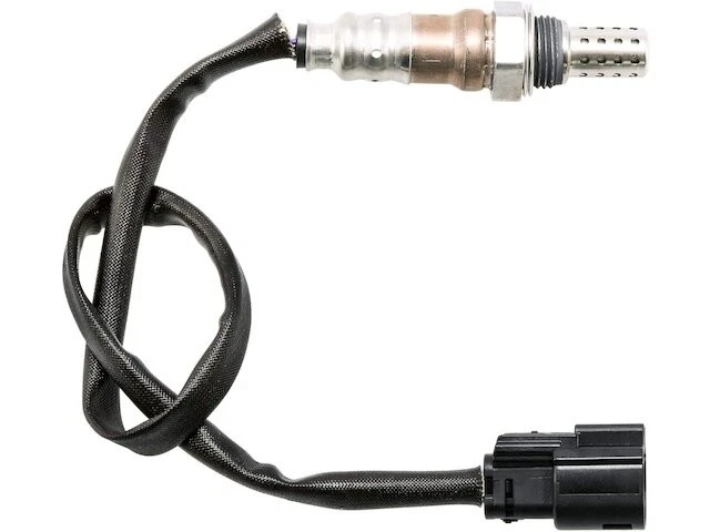 Sensor de oxígeno NGK 72TQDW88 para Ford Transit-150 Transit-250 Transit-350 HD 2015 Foto 1 de 1