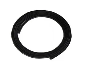 Wes Industries 110-0022 Rubber Seal for Wes Touring Storage Box - Picture 1 of 3