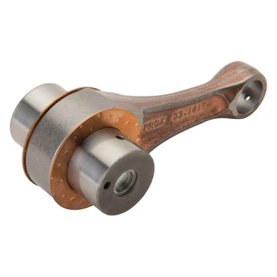 Pro X Connecting Rod Kit For HONDA CRF450RX 2017-2023 Foto 1 de 4