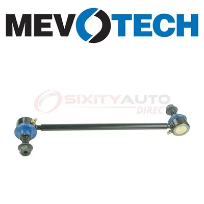 Mevotech Suspension Stabilizer Bar Link Kit for 2016 Chevrolet Malibu ks Foto 1 de 4
