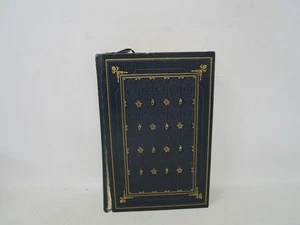 Gone With The Wind by Margaret Mitchell International Collectors Library 1936 - Picture 1 of 8