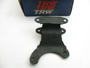 Montaje de transmisión manual TRW 83021 para Fiat 124 Spider 1968-71 1971-78 124 - Imagen 1 de 3