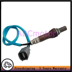 Pre-cat Oxygen Sensor 22641-AA032 For Subaru Liberty Outback B12 EZ30 3.0L 00-03 - Picture 1 of 5