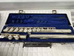 VINTAGE BELCREST BY FRENCH - Picture 1 of 10