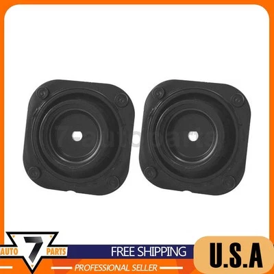 Amortiguadores y puntales KYB suspensión delantera montaje de puntal para Mazda 626 1979-1982 Foto 1 de 3