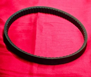 DoAll Co. 100642 Variable Speed V Belt 39.5", RVS 618/1626V395 Made In USA - NEW - Picture 1 of 3