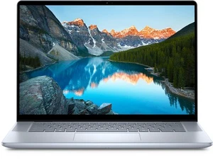 Dell Inspiron 16” Plus 7000 (7640) Touch Intel Ultra 9 185H 512GB SSD 16GB RAM W - Picture 1 of 11
