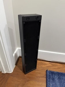 EK-CoolStream XE 480 (Quad) - Picture 1 of 3