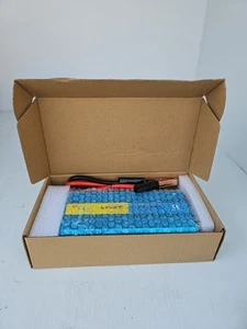 Vehículo 1000w Inversor de Potencia Onda Sinusoidal Pura DC 12V a Ac 120v CAR - Imagen 1 de 5
