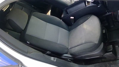 Tela de asiento delantero de pasajero manual para 13-19 EXPLORER 449728 Foto 1 de 4