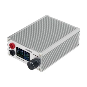 HR1520 DC Regulated Power Supply Adjustable Power Supply for Short Circuit Test - Picture 1 of 9