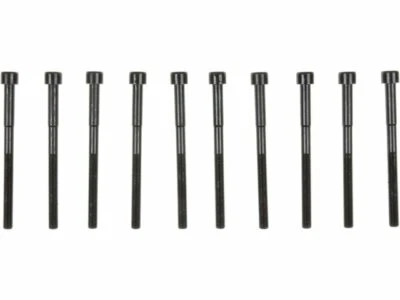 For 2007-2016 Scion tC Head Bolt Set Victor Reinz 39118MH 2008 2009 2010 2011 - Image 1 of 2