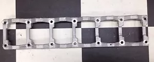 4.2L GM CRANKSHAFT BEARING CAP STIFFENER 24577092 - Picture 1 of 3