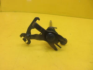 98-16 YAMAHA VSTAR V-STAR XVS 650 CLASSIC CUSTOM SHIFTER SHIFT SHAFT ROD ASSY - Picture 1 of 7