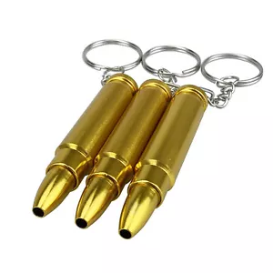Kreative Kugelförmige Metallpfeife Tragbar Abnehmbar Metall Tabakpfeife - Bild 1 von 6