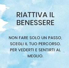 KIT FOREVER DEPURATTIVO ALOE AIUTA L'ORGANISMO ELIMINA SCORIE E RADICALI LIBERI 