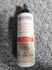 Well & Good Hot Spot & Itch Relief Spray, 8oz